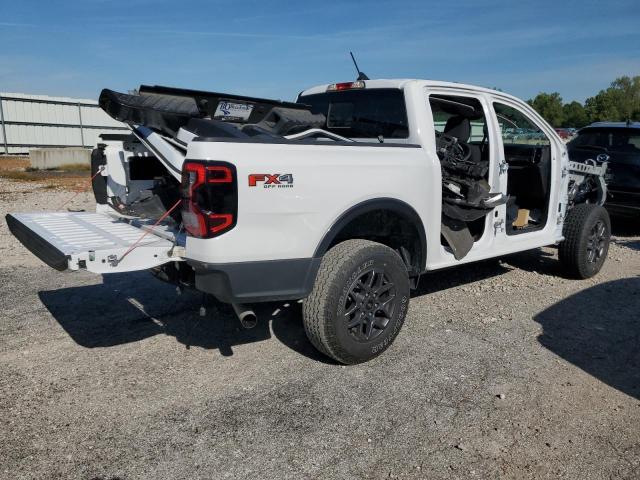 2024 FORD RANGER XLT 1FTER4HH3RLE15287