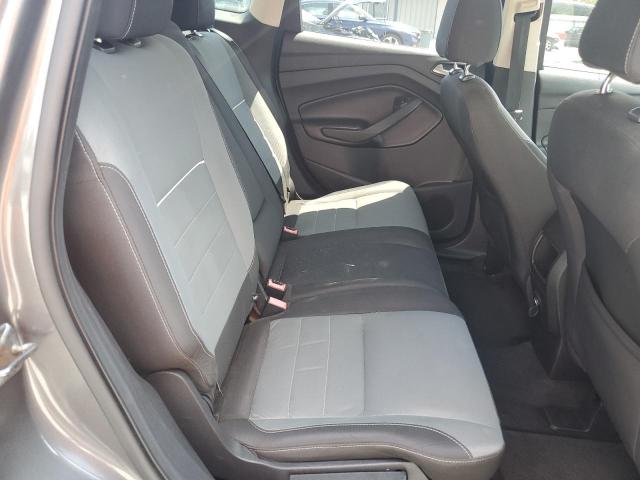 2014 FORD ESCAPE SE - 1FMCU0G94EUA06580