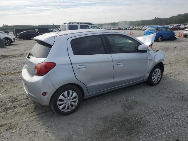 2015 MITSUBISHI MIRAGE DE ML32A3HJ1FH049967