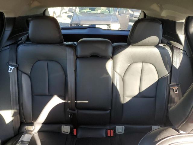 2020 VOLVO XC40 T5 MO YV4162UK2L2335406