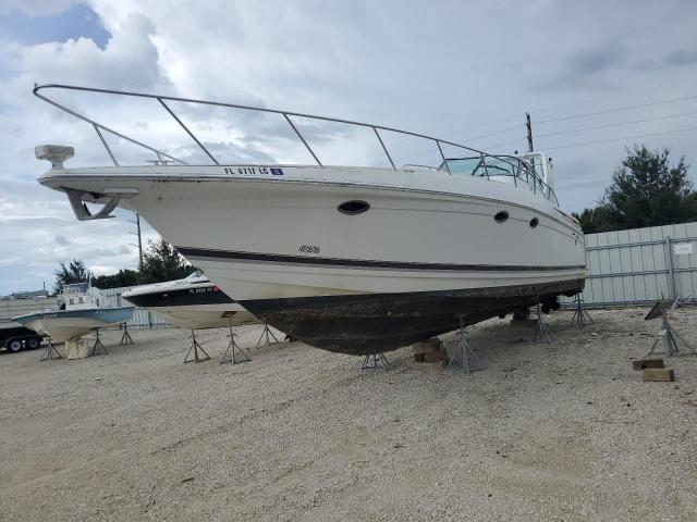 FORMULA BOAT 2000 white   TNRD8626F900 photo #3