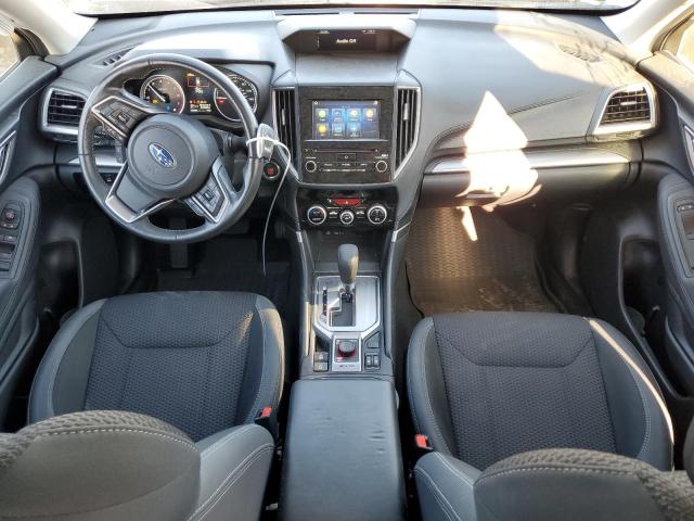 2023 SUBARU FORESTER P - JF2SKAEC0PH547164