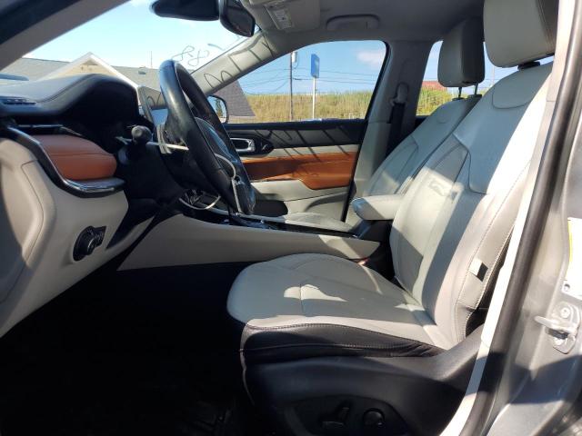 2022 JEEP COMPASS LI 3C4NJDCBXNT135780