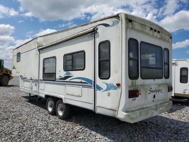 2001 OTHER CAMPER #3213135473
