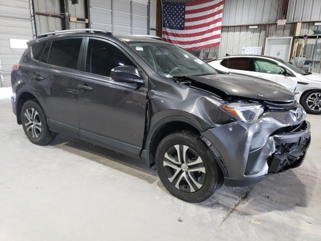 2016 TOYOTA RAV4 LE #3302846917