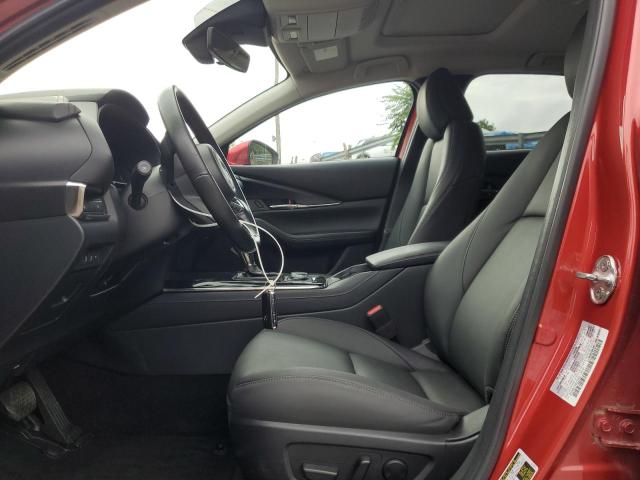 2022 MAZDA CX-30 PREFERRED 3MVDMBCL4NM425845