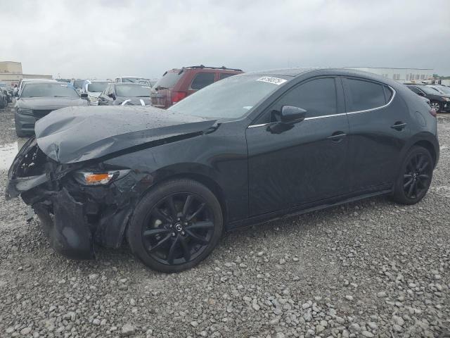 2024 MAZDA 3 SELECT S JM1BPAKM8R1701614