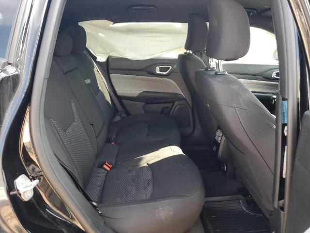 2024 JEEP COMPASS SP - 3C4NJDAN6RT105145