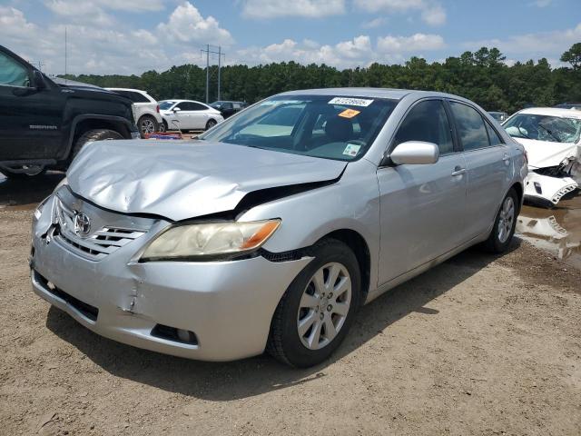 TOYOTA CAMRY CE