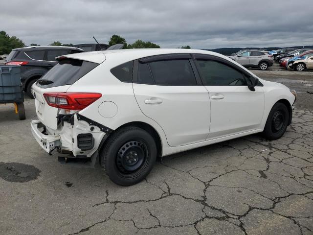 2020 SUBARU IMPREZA 4S3GTAB63L3727598