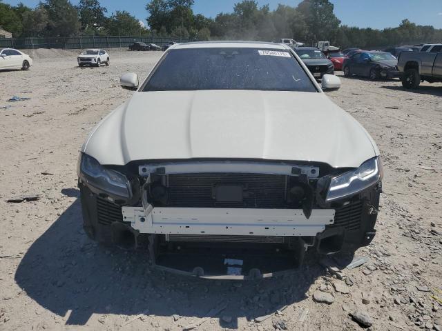 2016 JAGUAR XF R - SPO SAJBL4BV2GCY12989