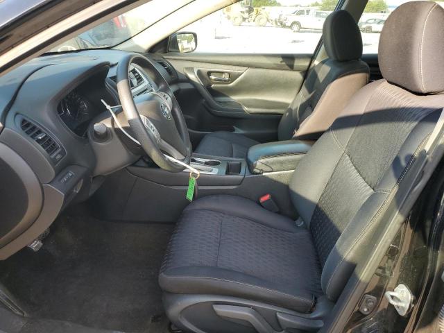 2016 NISSAN ALTIMA 2.5 1N4AL3AP5GN362952