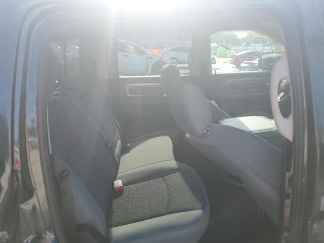 2018 RAM 1500 SLT 1C6RR7TT1JS183966