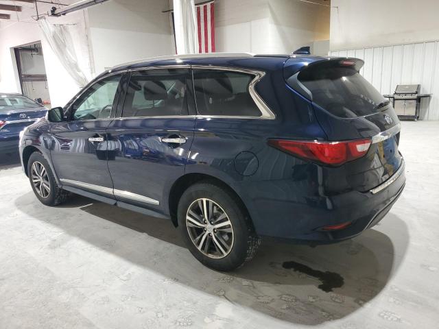 2017 INFINITI QX60 5N1DL0MM0HC513812