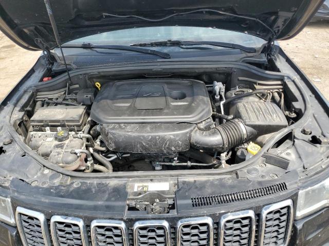 2021 JEEP GRAND CHER 1C4RJFBG8MC503281
