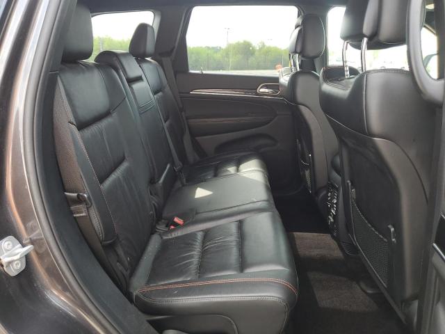 2016 JEEP GRAND CHER - 1C4RJFBG8GC411625