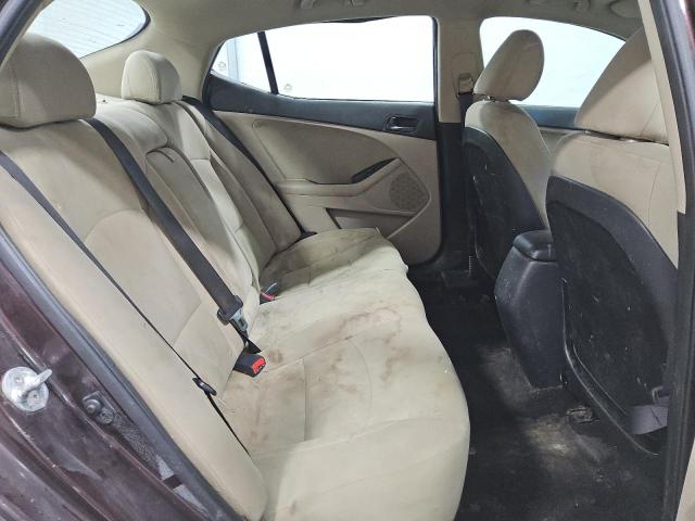 2015 KIA OPTIMA LX 5XXGM4A72FG473931