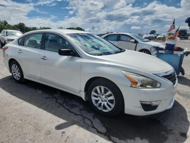 2015 NISSAN ALTIMA 2.5 1N4AL3AP1FN353258