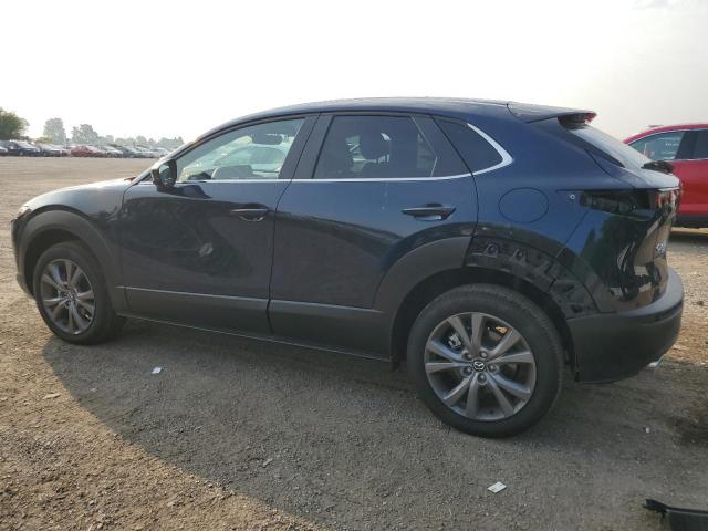 2025 MAZDA CX-30 PREF - 3MVDMBCMXSM846067