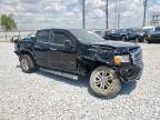 Lot #3294469518 2016 GMC CANYON SLT