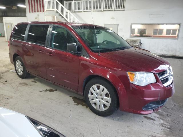 2017 DODGE GRAND CARA 2C4RDGBG3HR582319