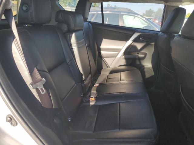 2017 TOYOTA RAV4 HV LE - JTMRJREV9HD141893