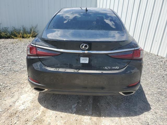 2021 LEXUS ES 350 BAS 58ACZ1B13MU086261