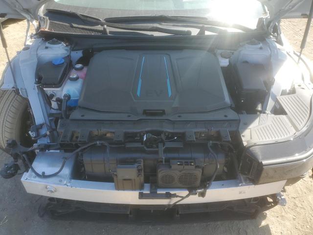 2024 HYUNDAI IONIQ 5 LI KM8KR4DE0RU335952