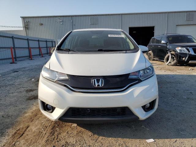2017 HONDA FIT EX JHMGK5H75HS018337