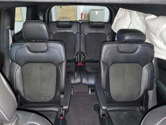 2022 JEEP GRAND CHER 1C4RJKAG5N8592192