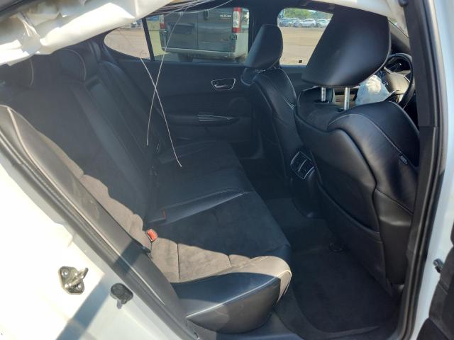 2019 ACURA TLX TECHNOLOGY 19UUB1F67KA001299