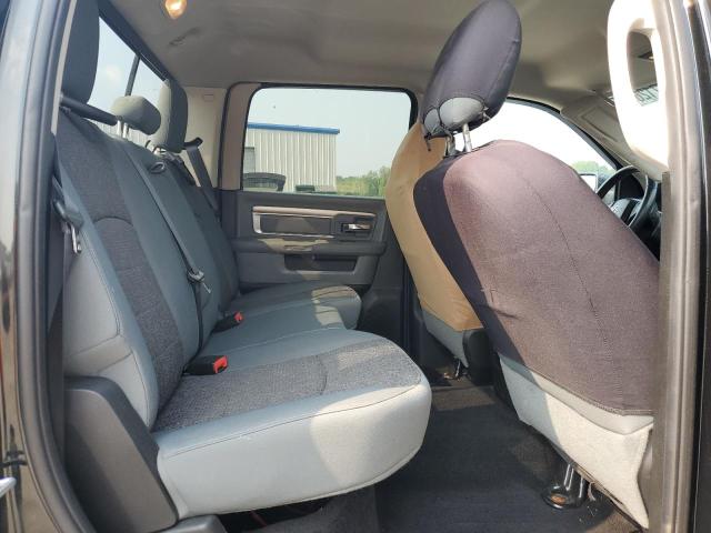 2016 RAM 1500 SLT 3C6RR7LT3GG344432