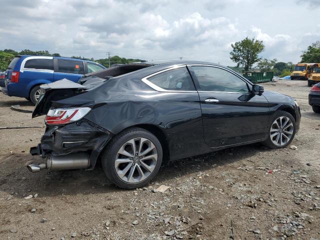 2015 HONDA ACCORD EXL - 1HGCT2B81FA002640