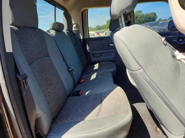 2016 RAM 1500 SLT 1C6RR6GT1GS311913