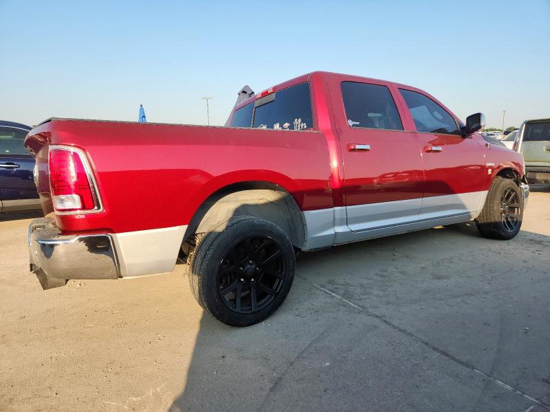 2015 RAM 1500 LARAM 1C6RR6NTXFS541869