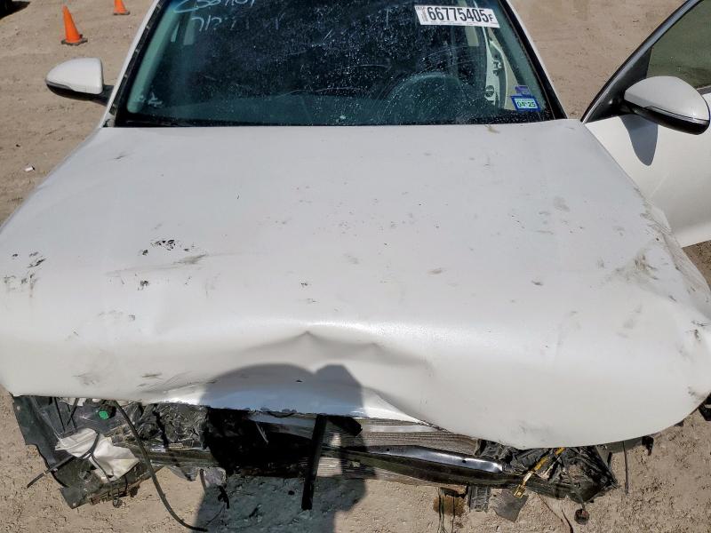 2016 KIA OPTIMA LX 5XXGT4L35GG013094