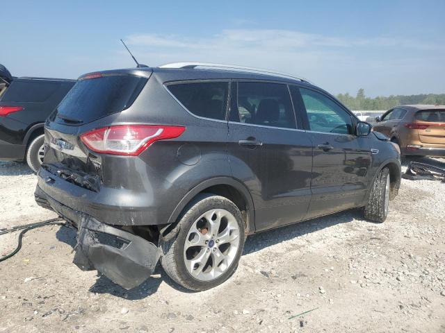 2016 FORD ESCAPE TIT 1FMCU9J95GUA35053