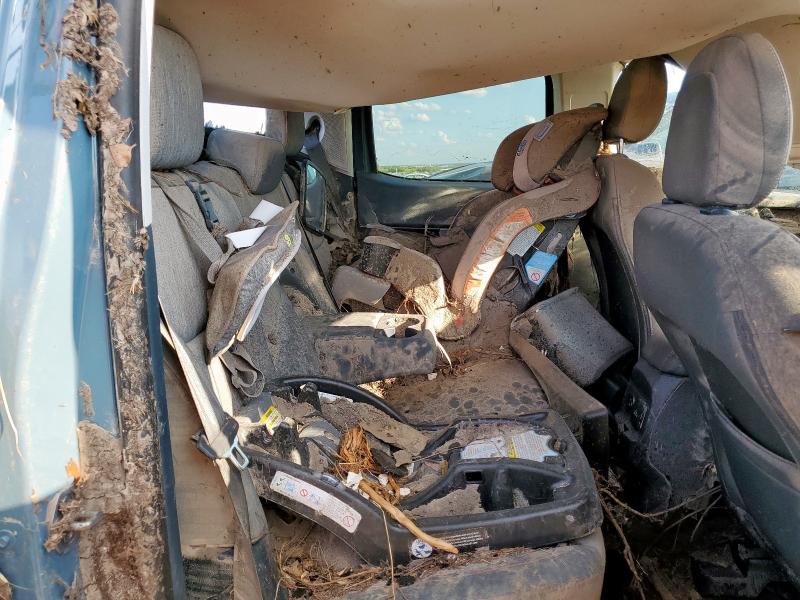 2022 FORD MAVERICK X 3FTTW8F92NRA97497