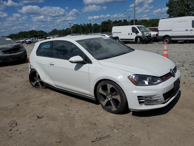 2015 VOLKSWAGEN GTI 3VWTT7AU1FM041495
