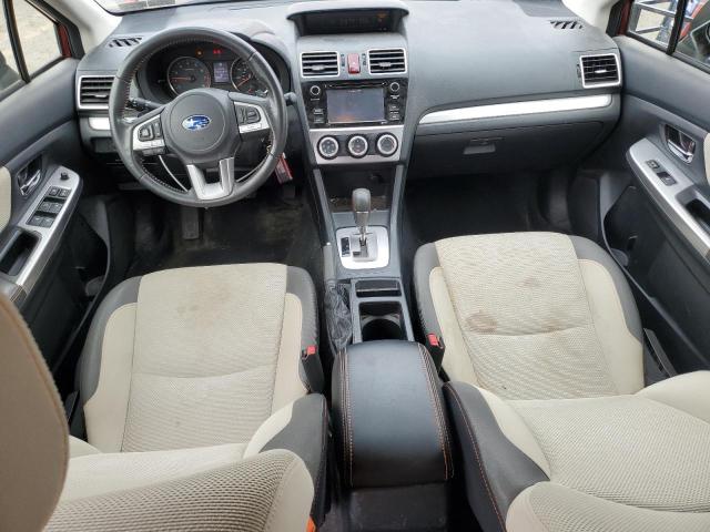 2017 SUBARU CROSSTREK JF2GPABC2HH244125