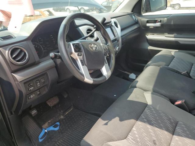 2018 TOYOTA TUNDRA DOU 5TFUM5F11JX075074