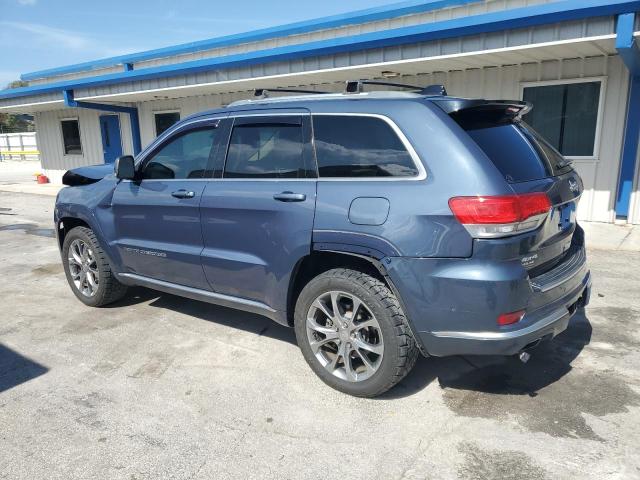 2020 JEEP GRAND CHER 1C4RJFJG1LC326797