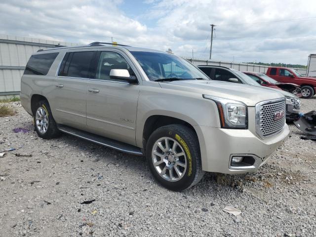2016 GMC YUKON XL DENALI 1GKS2HKJ1GR369080