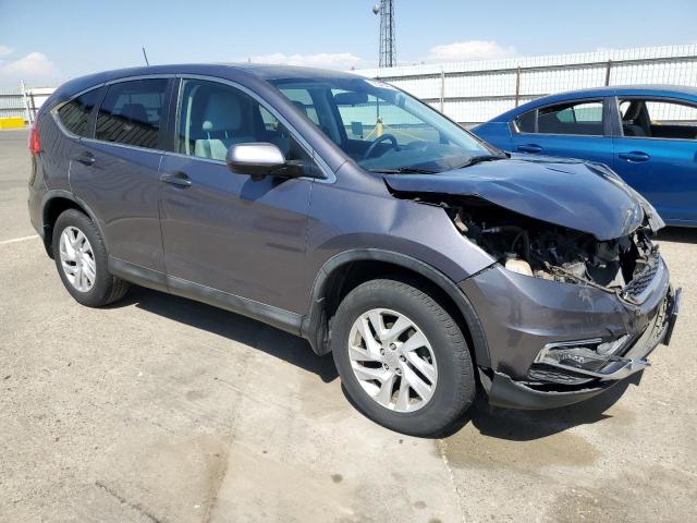 2016 HONDA CR-V EX 3CZRM3H53GG719398
