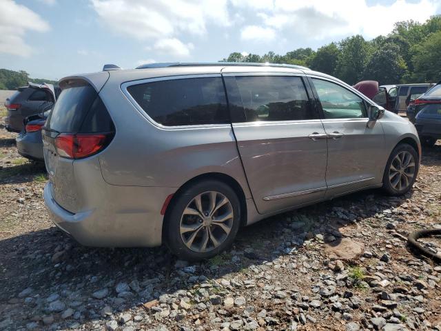 2017 CHRYSLER PACIFICA L 2C4RC1GG8HR560423