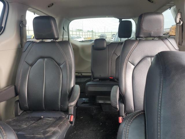 2018 CHRYSLER PACIFICA T 2C4RC1BG0JR269380