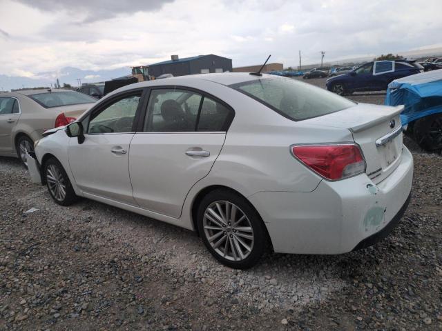 2015 SUBARU IMPREZA SP JF1GJAS68FH007961