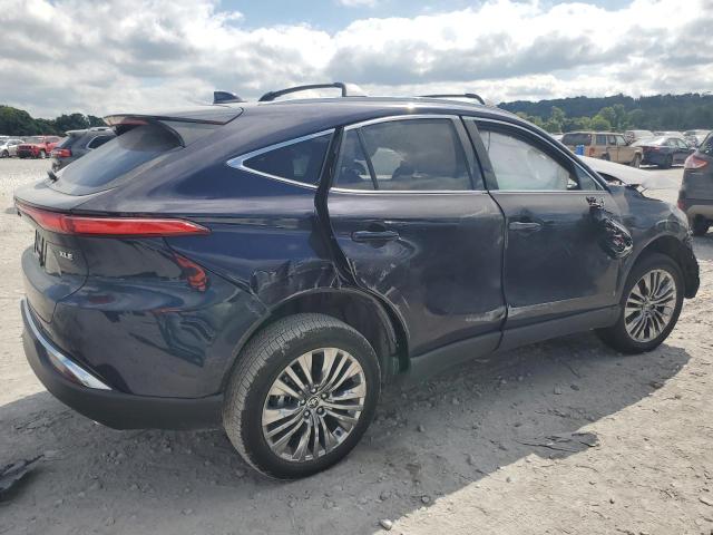 2024 TOYOTA VENZA LE - JTEAAAAH8RJ160965