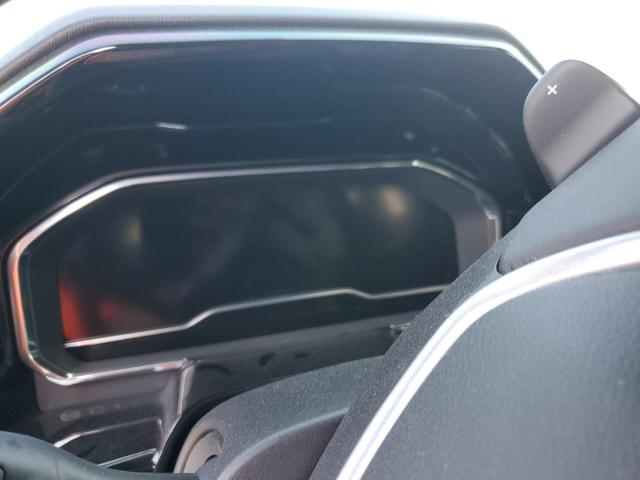 2023 GMC SIERRA C15 3GTPHDED0PG130411