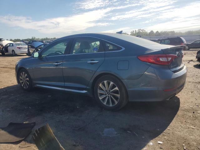 2016 HYUNDAI SONATA SPO 5NPE34AF8GH345393